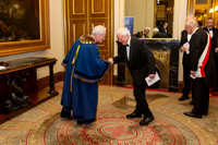 Shipwrights Dinner 10-03-22 212