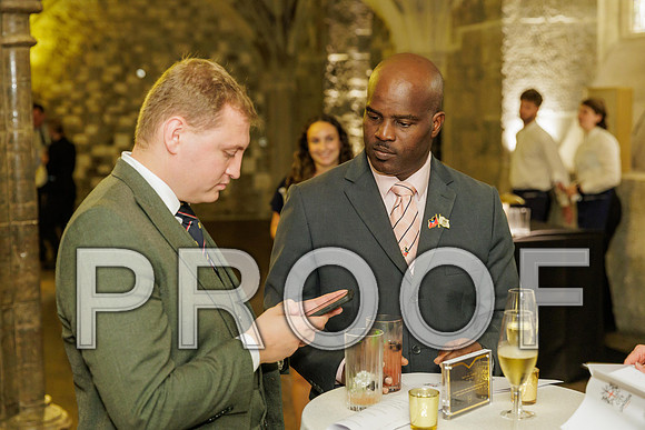 Sgt at Arms 24-07-25 079