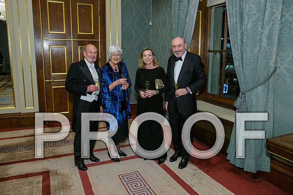 T005-Architects Banquet-25-01-22 167