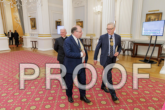 FPS Dinner 15-07-25 171