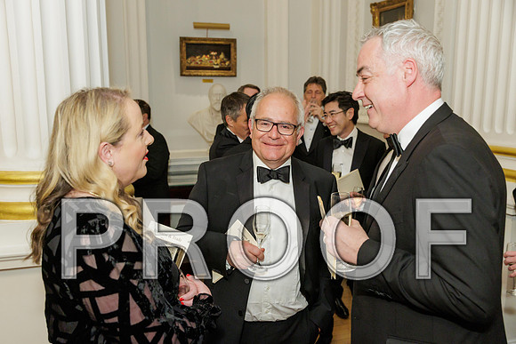 Business & Trade Dinner 07-05-25 248