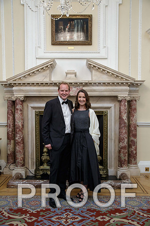 N115-197