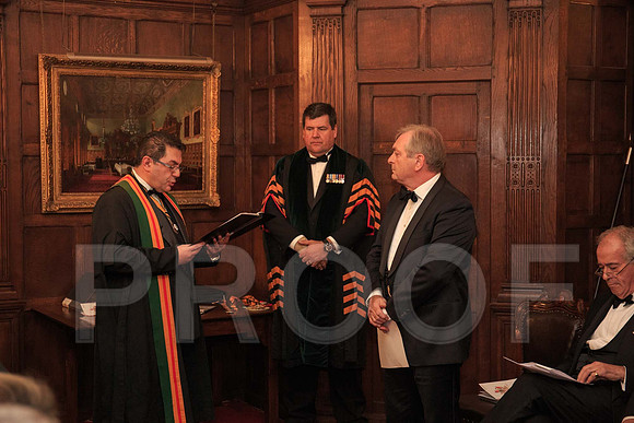 041M_Arbitrators_0082