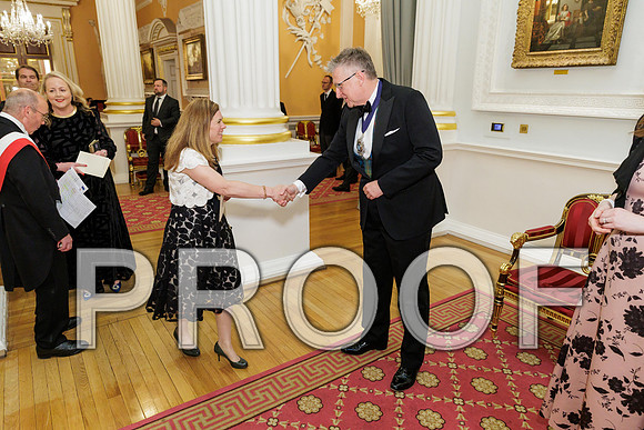 Business & Trade Dinner 07-05-25 108