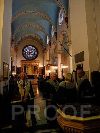 010F_123 copy