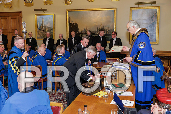Shipwrights 06-03-25 045