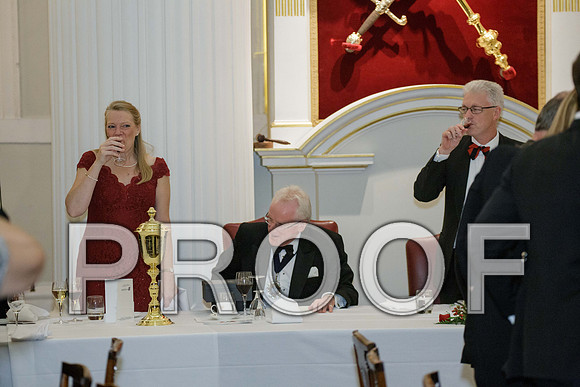 N117-358