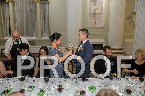 Pattenmakers Banquet 14-01-22 350