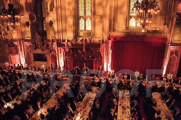 021M_Columbian Banquet_1141