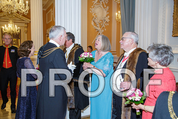 Farriers Banquet 20-05-22 124