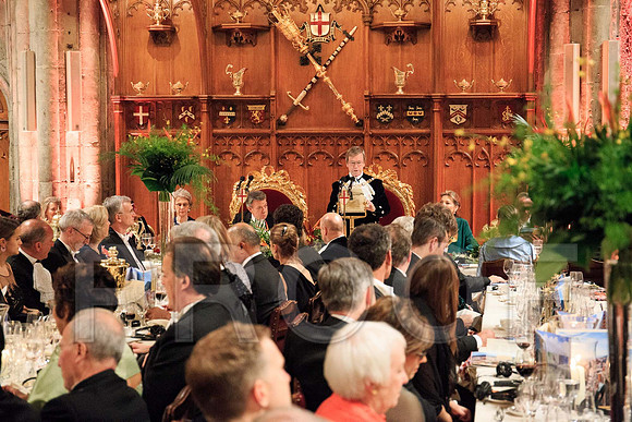 021M_Columbian Banquet_1168