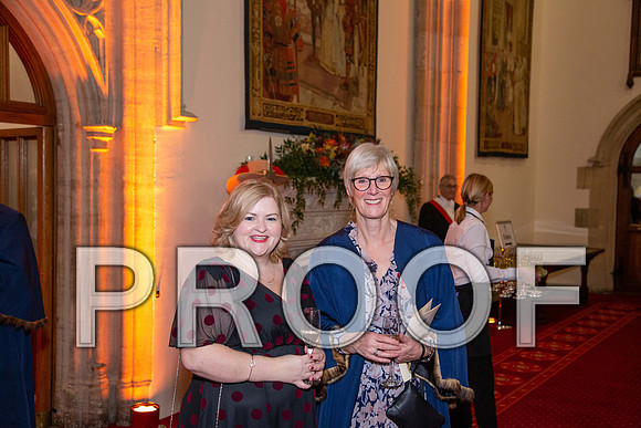 SA Banquet 23-11-22 155