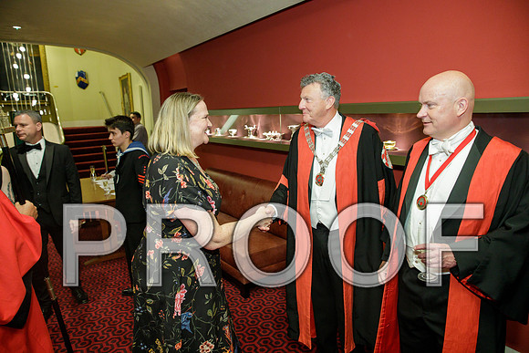 Architects Awards Dinner 18-7-24 061