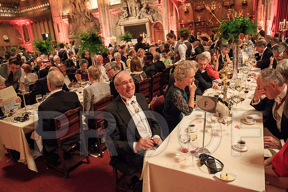 021M_Columbian Banquet_1107