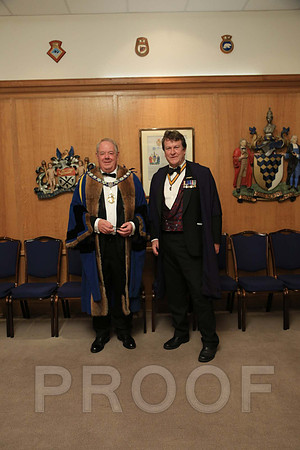 027M SIM Admision Court 0180