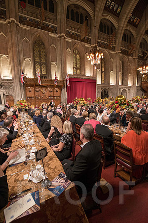 020M_LM Banquet_0837