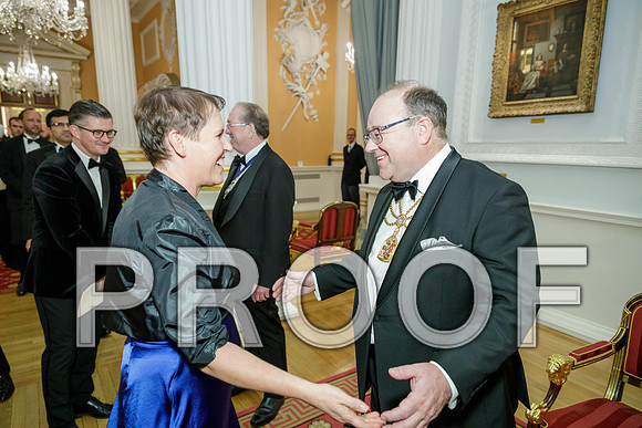 City Dinner 17-10-24 112