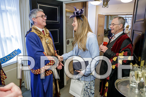 Tax Adviser Civic Lunch  144