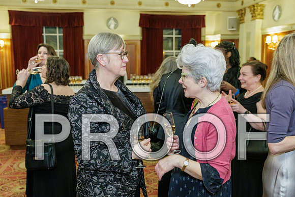 Leverhulme Awards 05-03-25 098