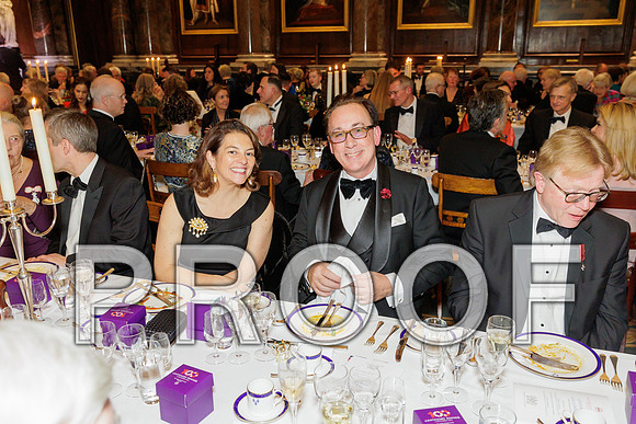 Anglo-Danish 100th 06-12-24 654