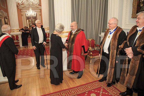 11_Coopers_0256