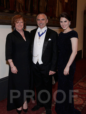 109G_386 copy