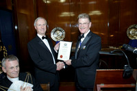 N122-390