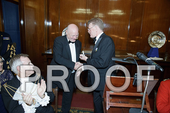 N122-400