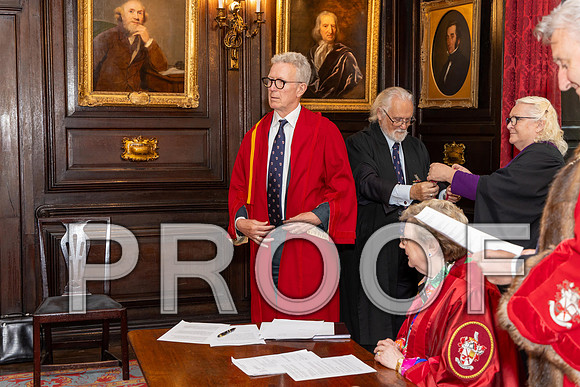 Solicitors Installation 26-06-24 121