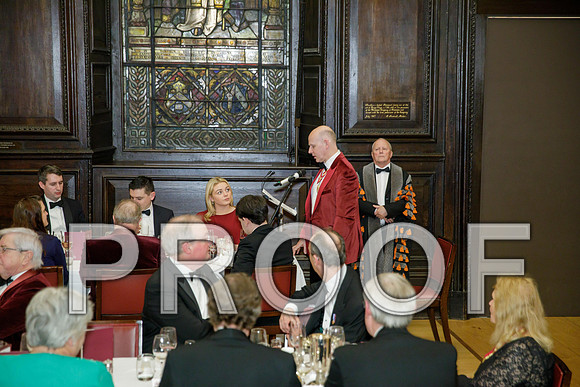 Accountants Winter Dinner 7-2-24 263