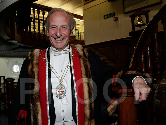 112G-_008 copy