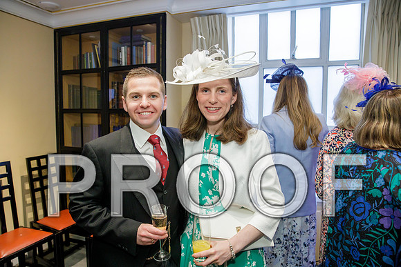 Tax Adviser Civic Lunch  154