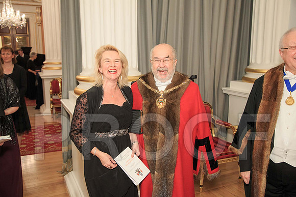 11_Coopers_0251