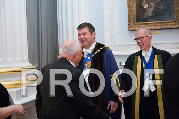 N125- 0064
