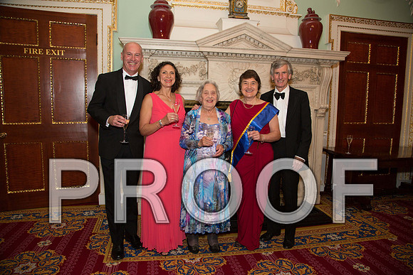 N125-276