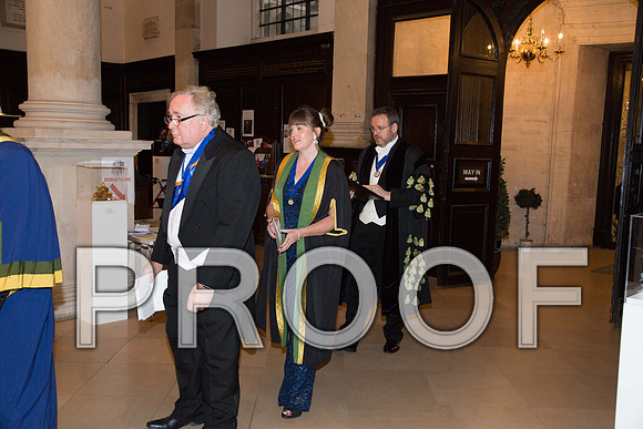 N125-114