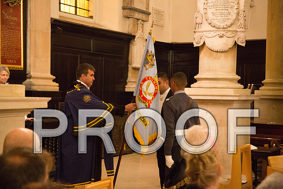 N125-155