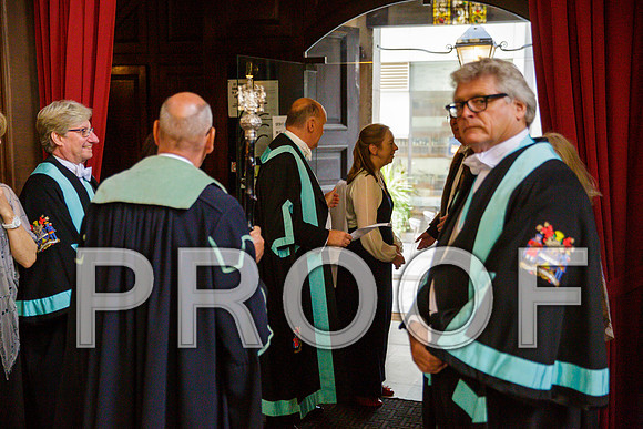 Church & Procession 15-06-22 004