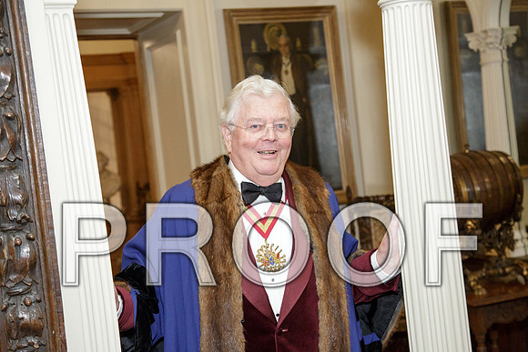N124-089