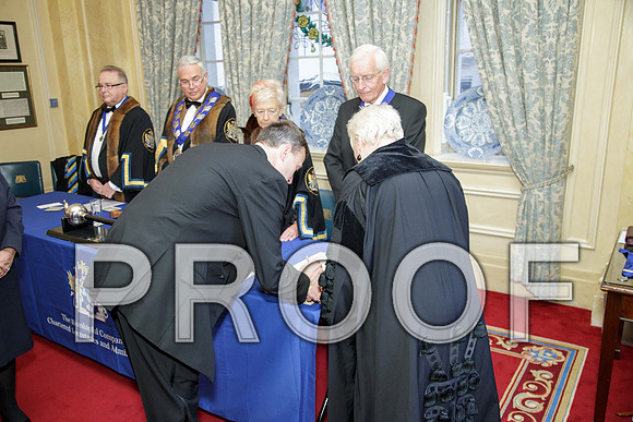 N128-065