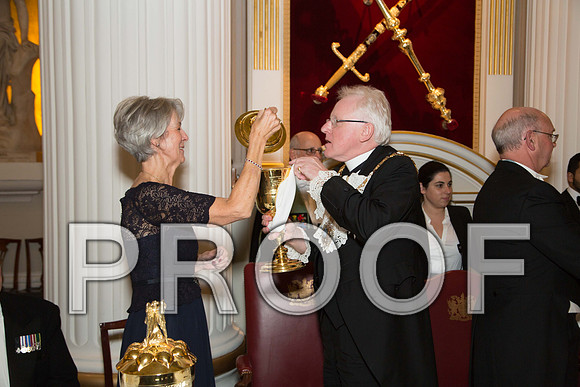 N129- 501
