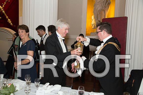 N129- 524