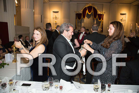 N129- 574