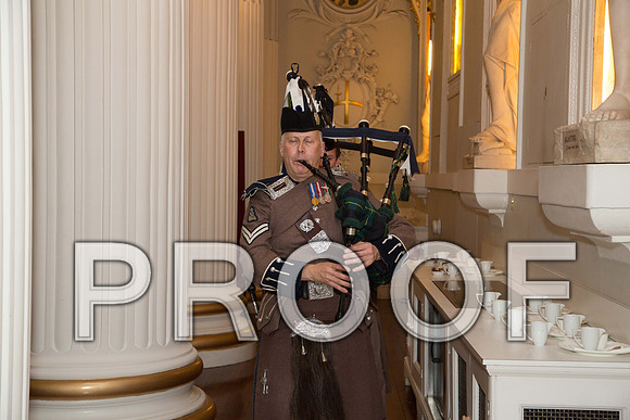 N129- 645