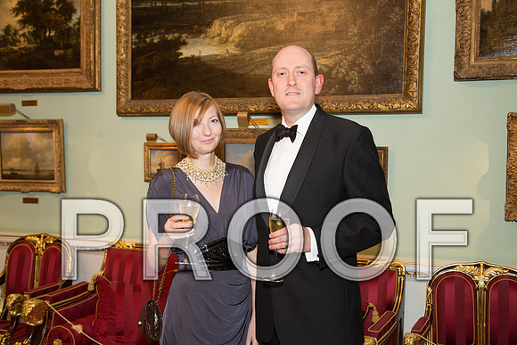 N129- 140