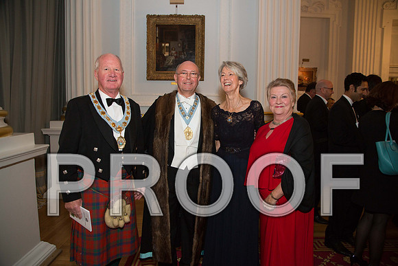 N129- 179