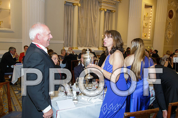 Farriers Banquet 20-05-22 239