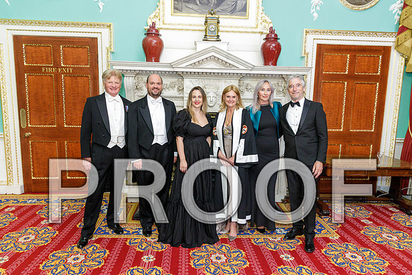 Paviors Banquet 22-9-22 193