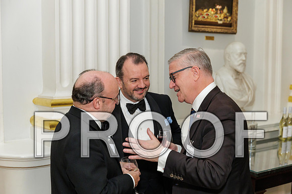 High Commissioners 27-11-24 193