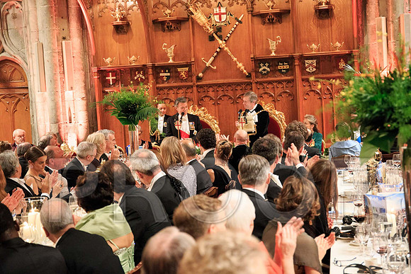 021M_Columbian Banquet_1188